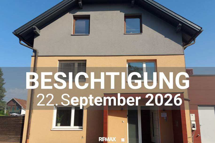 Top Büro 126m² in 4910 Ried, Gewerbeobjekt-miete, 990,00,€, 4910 Ried im Innkreis
