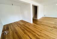 Ihr Wohntraum - exklusive, großzügige, schlüsselfertige Doppelhaushälfte - Erstbezug