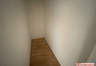 Stilvoll wohnen im Grazer Lend – 3-Zimmer-Wohnung mit Loggia & Top-Grundriss!