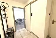 Sanierung abgeschlossen – Sie sind die Ersten!