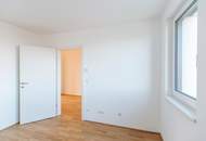 Hochwertige 3-Zimmerwohnung mit uneinsehbaren Loggia – Provisionsfrei!