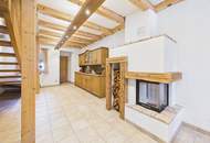 Exklusive Dachgeschosswohnung mit Seeblick & Wellness – Bodensdorf am Ossiacher See