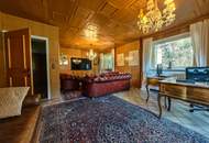 ZWEITWOHNSITZ MÖGLICH!!! SONNIGE LAGE MIT EINZIGARTIGEM PANORAMABLICK AUF DEN WILDEN KAISER