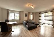 Wohnen trifft Gewerbe – vielseitige Ertragsimmobilie