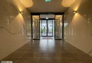 Erstbezug - Traumhaftes Penthouse mit Dachgarten und eigenem Pool