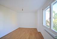 Familienfreundlicher Wohntraum mit zwei Balkonen im 19. Bezirk