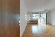 #Sehr schöne 2 Zimmerwohnung mit Balkon im 10. Bezirk!!! 360°- 3D Besichtigung!!!#