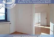 Sonnendurchflutete Villa mit traumhaftem Panoramablick über das Kamptal!