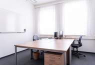 Moderne Büro-/Praxisfläche mit Aufzug und Parkplatz in St. Florian - Perfekt für Ihr Business!