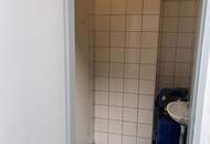 Große Halle, Werkstatt inkl. Hebebühne 92 m² GSR7