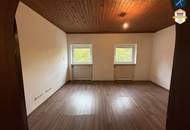 Bastlerhaus im Reisperbachtal - SANIERUNGSBEDÜRFTIG!
