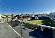 "Ihr Traumhaus in Wien: Modern & Luxuriös"