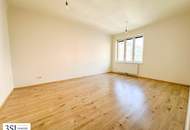 Eine seltene Gelegenheit - Altbau mit freiem Mietzins durch RBG 1971 - Helle modernisierte 1-Zimmer-Wohnung - in ruhiger Seitenstraße und direkter U-Bahn-Nähe des 10. Bezirks