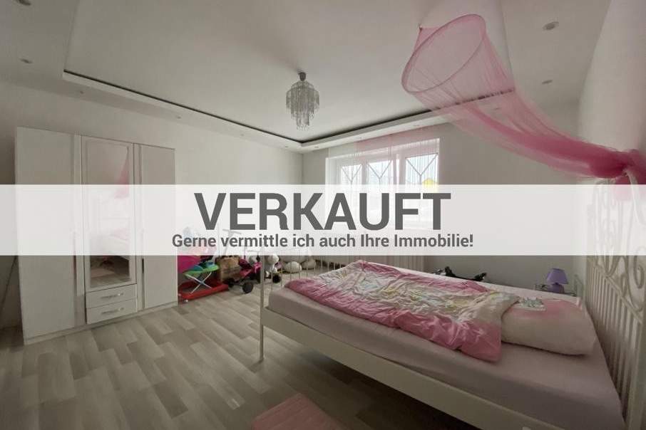 "VERKAUFT - Aus Alt mach Neu", Haus-kauf, 99.000,€, 2183 Gänserndorf
