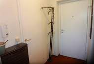 Möbliertes Appartement am Seeufer, 2 Stock mit Lift!