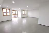 !!!NEUER PREIS!!! - MODERNES 78 m² BÜRO - NEUBAU