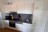 Familientraum mit 3 Zimmer - leistbare HEIZKOSTEN - in 8020 Graz zu mieten!