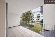 | 3 ZIMMER | NIEDRIGE ENERGIEKOSTEN | RUHELAGE IN DEN INNENHOF | INKL.KÜCHE |