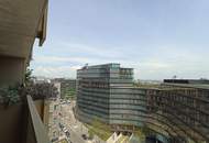 Traumhafte 2-Zimmer-Wohnung inkl. Loggia!