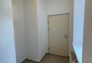 4-Zimmer-Wohnung mit Terrasse und Eigengarten im Erdgeschoss nahe U1 Keplerplatz