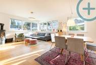 SONNENDECK LIVING XXL