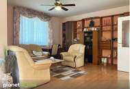 Charmantes Einfamilienhaus mit viel Platz für Ihre Wohnträume