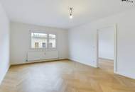 Attraktive 3-Zimmer-Wohnung in Wien-Favoriten – frisch Renoviert!