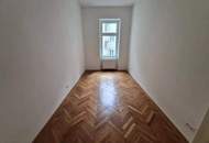 WG-taugliche 6 Zimmer-Wohnung