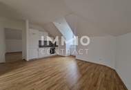 Generalsanierte Wohnung im ehem. Hotel Victoria