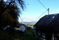 Kleines Juwel am Waldrand: liebevoll renoviertes Landhaus