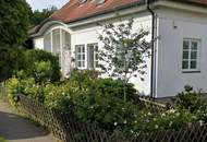 Praxis zu mieten in Hollabrunn – gute Erreichbarkeit und Parkmöglichkeiten!