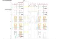 Baubewilligtes Wohnbauprojekt mit Balkonen und Terrassen!