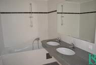 Herrliche Aussicht beim Hörndlwald - Exklusives Appartement - Grünruhelage