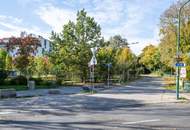 Traumhafte Designerwohnung bei den Weingärten in Nußdorf