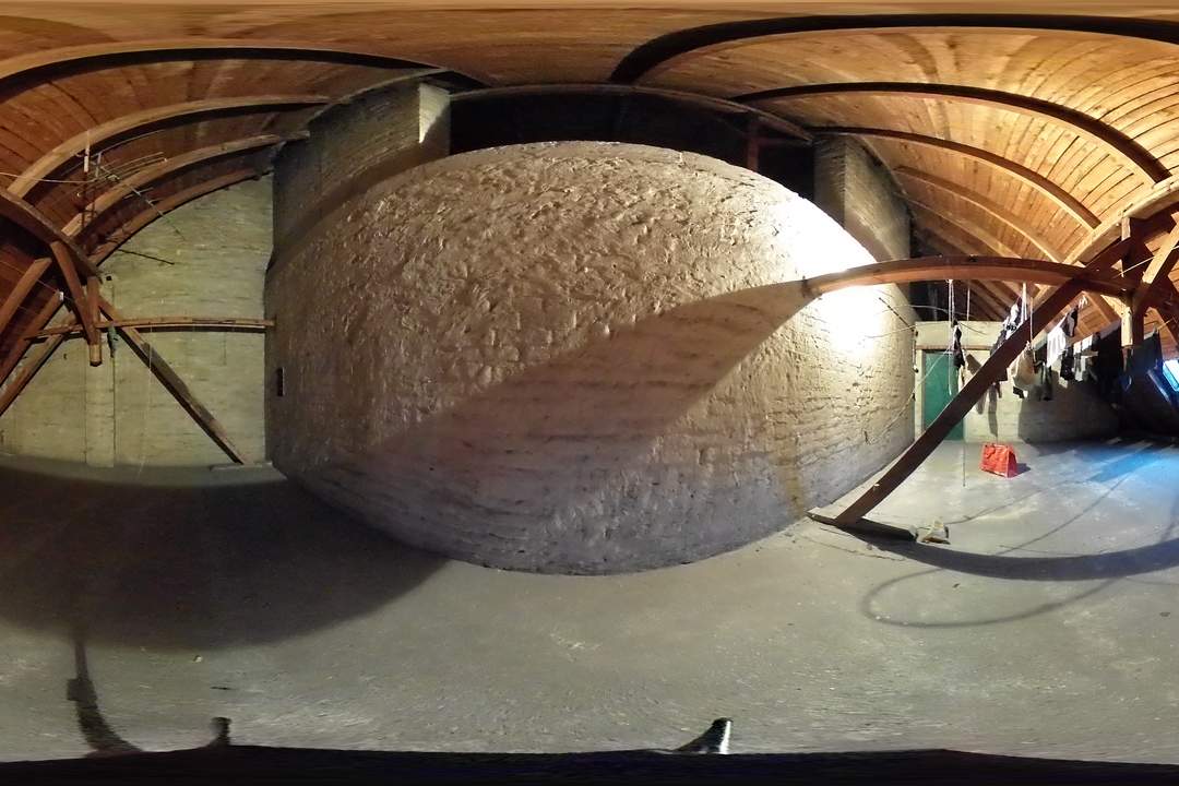 Moderne 2-Zimmerwohnung nahe U4