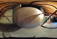 Moderne 2-Zimmerwohnung nahe U4