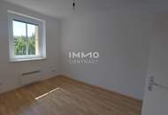 3-ZIMMER EIGENTUMSWOHNUNG IN DER MITTERAU!