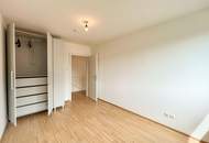 Moderne Maisonette mit Garten und Terrasse // Modern Duplex with garden and terrace //