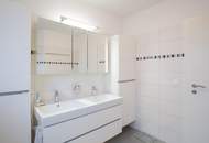 Stiftingtal: Wunderschönes, neuwertiges Einfamilienhaus mit Wohlfühlfaktor