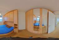 Stylische 3-Zimmer-Wohnung im charmanten Altbau