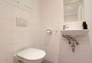 Schöne 2-Zimmer-Wohnung mit Abstellraum in der Gassergasse