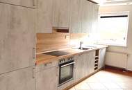 Schöne Dachgeschosswohnung in zentraler Lage in Spittal