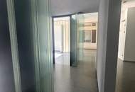 Ehemalige Praxis mit vielen Möglichkeiten sucht neuen Mieter