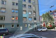 FRÖHLICHGASSE 83 - NÄHE MESSE!