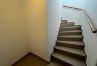 Wunderschönes Reihenhaus mit überdachter Terrasse und Garten