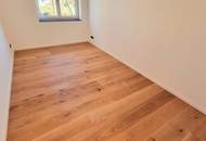 Fantastische 4-Zimmer Gartenwohnung! Mehr Natur. Mehr Ruhe. Mehr Grün. WOW! Riesiger Garten + Herrliche Terrasse + Lichtdurchfluteter Wintergarten + Stellplatz! Jetzt zugreifen!