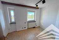 108 m² DG - Wohnung am Auberg mit herrlichem Stadtblick!