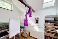 Landhaus mit Charme - Rückzugsort im Grünen