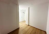 Anleger aufgepasst! 2 Zimmer auf 70 m² - Wohnung mit attraktivem Grünblick und POOL am DACH