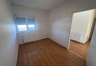 3-Zimmer Single-oder Pärchenwohnung in Gralla zu verkaufen!